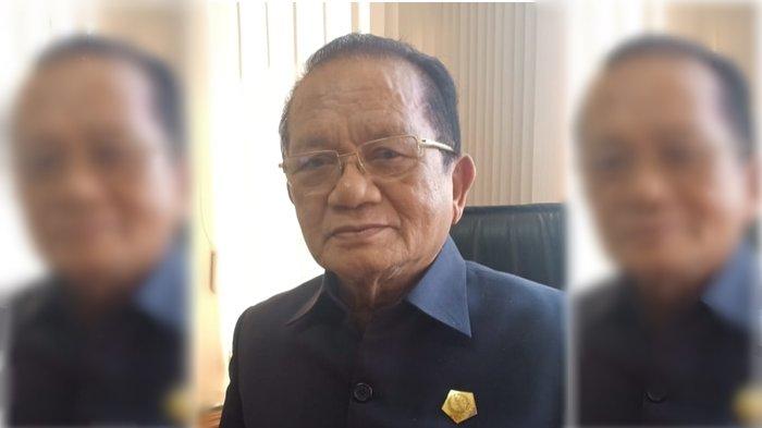 Deprov Sorot Maraknya Pernikahan Dini
